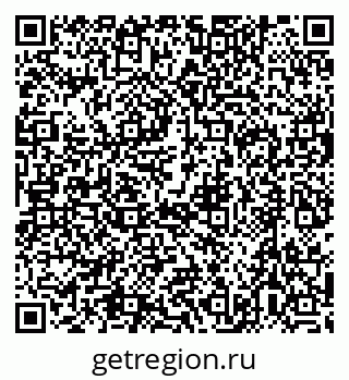 79632715023