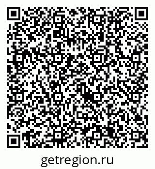 79632715026