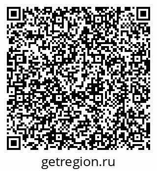 79632715028