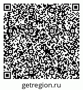 79632715030
