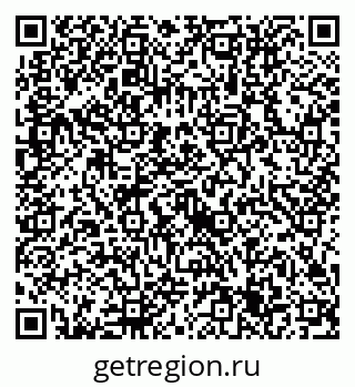 79632715031