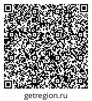 79632715032