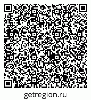 79632715033