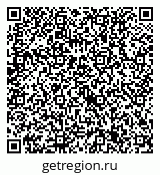 79632715034