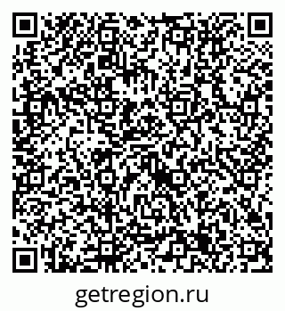 79632715036