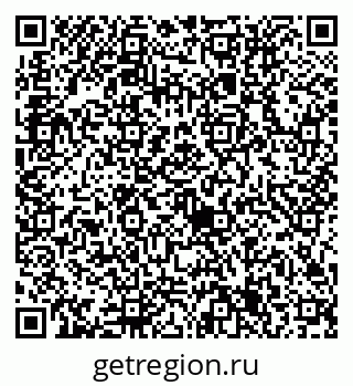 79632715037