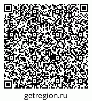 79632715039