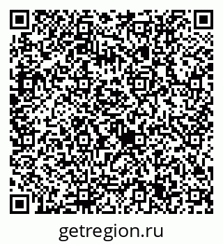 79632715041