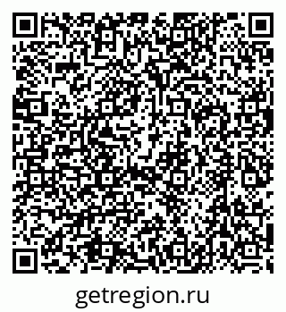 79632715045