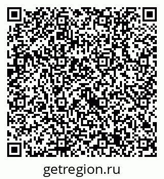 79632715046