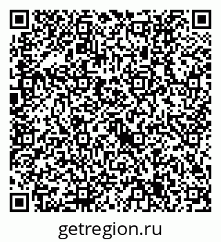 79632715047