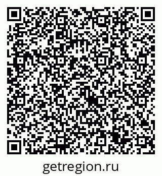 79632715048