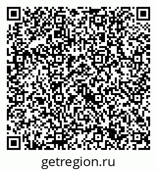 79632715050