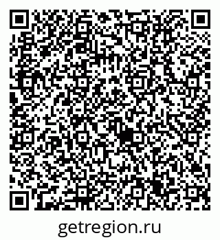 79632715051