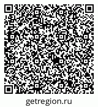 79632715052