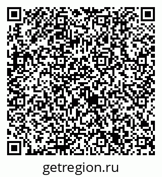 79632715053