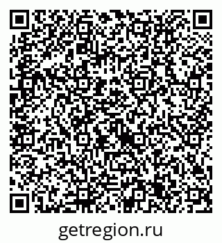 79632715054