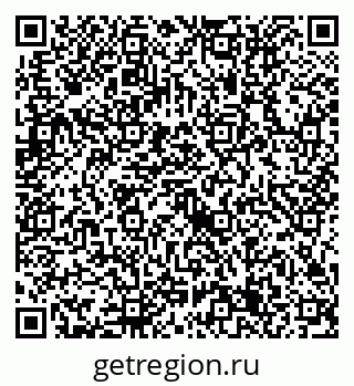 79632715056