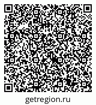 79632715058