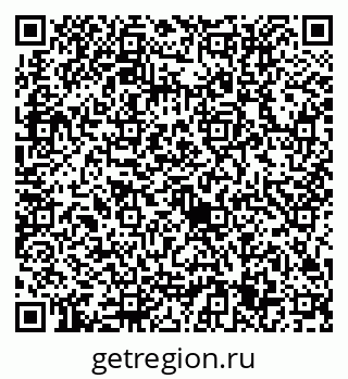 79632715059