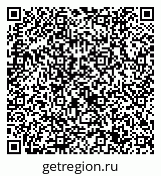 79632715060