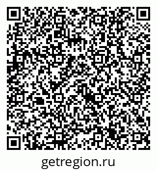 79632715061