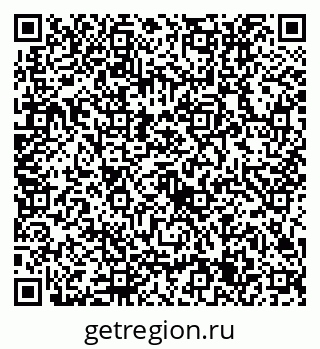 79632715062