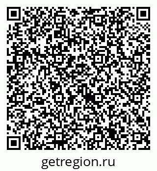 79632715063