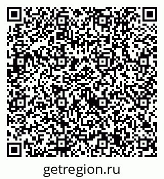 79632715064
