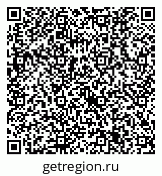 79632715065