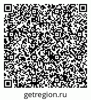 79632715066