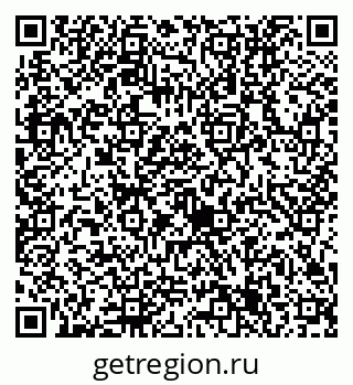 79632715067