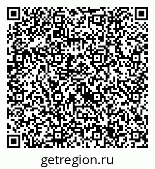 79632715071