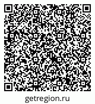 79632715072