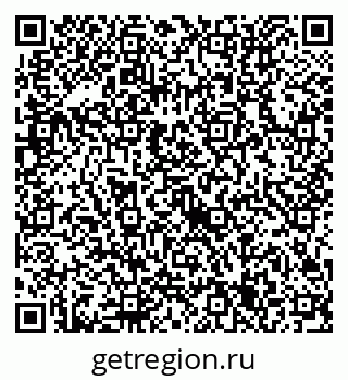 79632715073