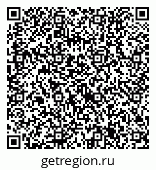 79632715075