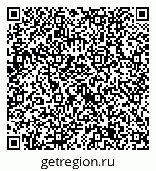 79632715076