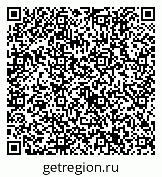 79632715077
