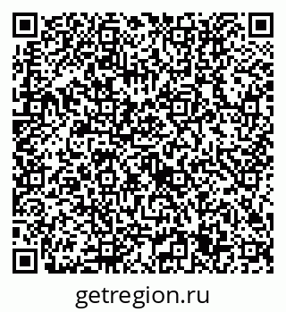 79632715079