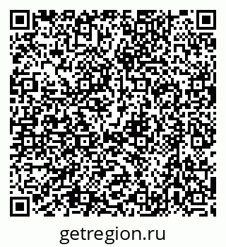 79632715081