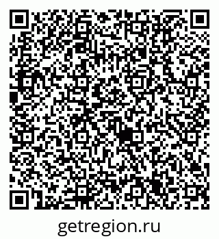79632715083