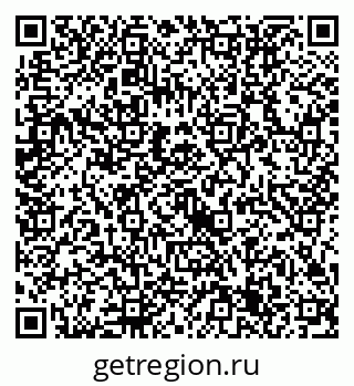 79632715084
