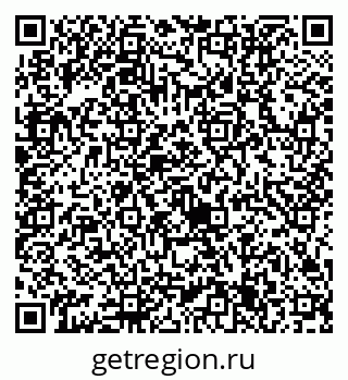 79632715085