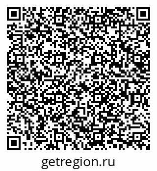 79632715086
