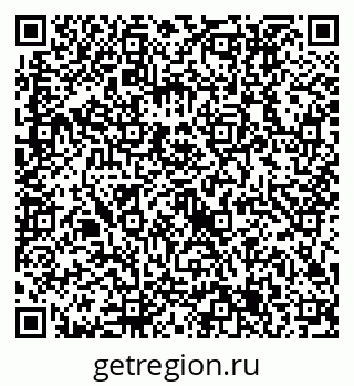 79632715087
