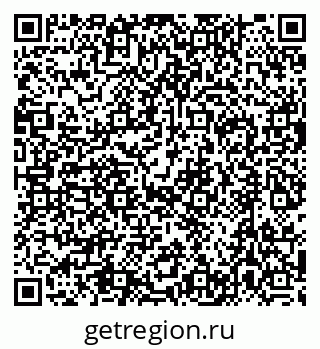 79632715089