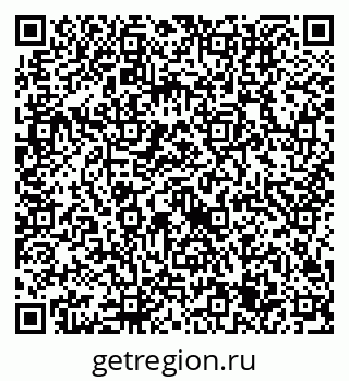 79632715090