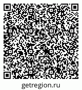 79632715093