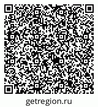 79632715094