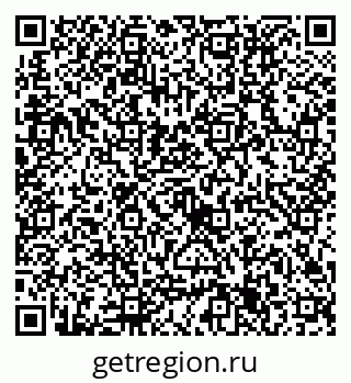79632715095